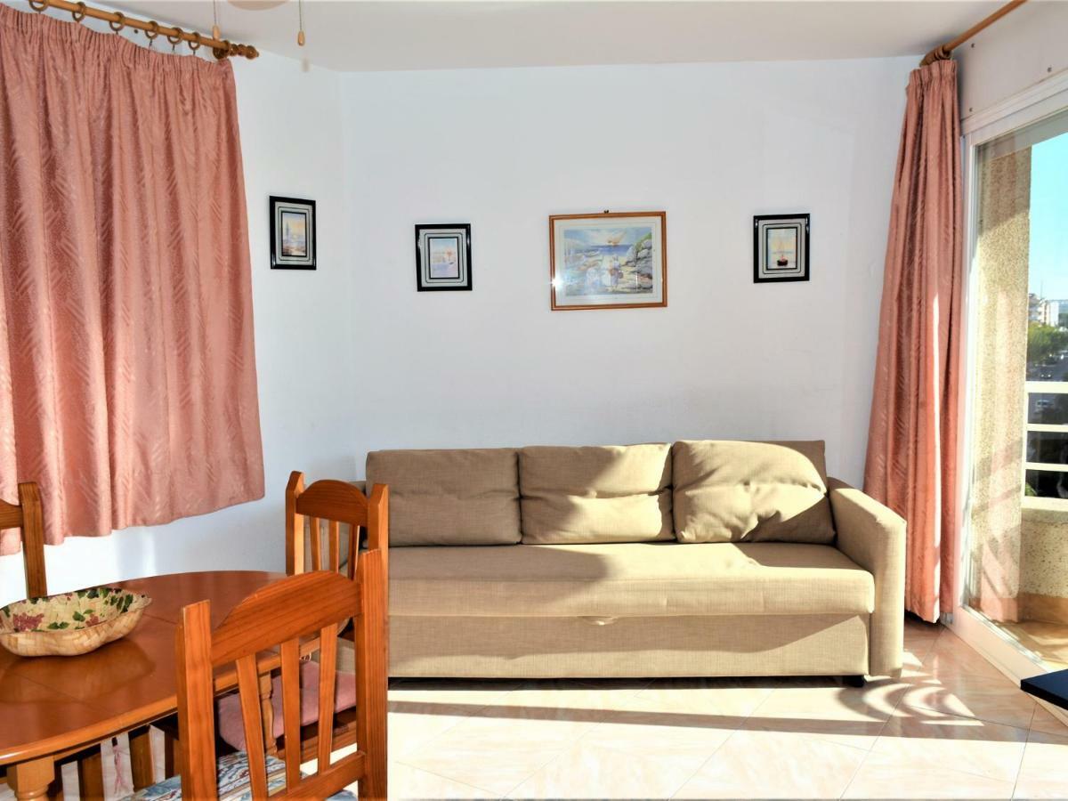 Villa Service - Barcino Calafell Zewnętrze zdjęcie